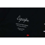 2025年2月28日高品質新品Louis Vuitton半袖 tシャツDW工場