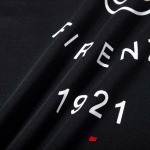 2025年2月28日高品質新品Gucci半袖 tシャツDW工場