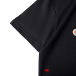 2025年2月28日高品質新品Gucci半袖 tシャツDW工場