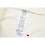 2025年2月28日高品質新品Gucci半袖 tシャツDW工場