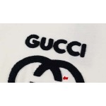 2025年2月28日高品質新品Gucci半袖 tシャツDW工場