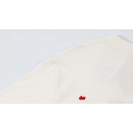 2025年2月28日高品質新品Gucci半袖 tシャツDW工場