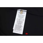 2025年2月28日高品質新品Gucci半袖 tシャツDW工場