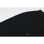 2025年2月28日高品質新品Gucci半袖 tシャツDW工場