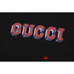 2025年2月28日高品質新品Gucci半袖 tシャツDW工場