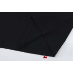 2025年2月28日高品質新品Gucci半袖 tシャツDW工場