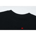 2025年2月28日高品質新品Gucci半袖 tシャツDW工場