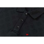 2025年2月28日高品質新品Louis Vuitton半袖 tシャツDW工場