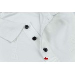 2025年2月28日高品質新品Balenciaga半袖 tシャツDW工場