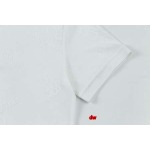 2025年2月28日高品質新品Balenciaga半袖 tシャツDW工場