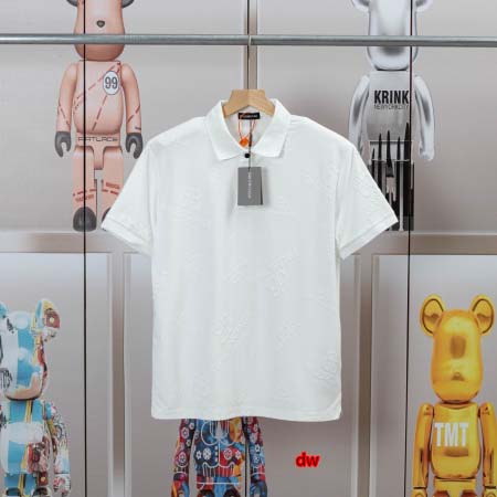 2025年2月28日高品質新品Balenciaga半袖 tシ...