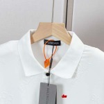 2025年2月28日高品質新品Balenciaga半袖 tシャツDW工場