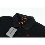 2025年2月28日高品質新品Balenciaga半袖 tシャツDW工場