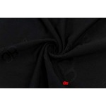 2025年2月28日高品質新品Balenciaga半袖 tシャツDW工場