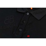 2025年2月28日高品質新品Balenciaga半袖 tシャツDW工場