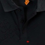 2025年2月28日高品質新品Balenciaga半袖 tシャツDW工場