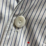 2025年2月28日高品質新品Gucci半袖 tシャツDW工場