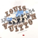 2025年2月28日高品質新品 Louis Vuitton半袖 tシャツDW工場