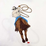 2025年2月28日高品質新品Louis Vuitton半袖 tシャツDW工場