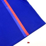 2025年2月28日高品質新品Louis Vuitton半袖 tシャツDW工場