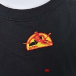 2025年2月28日高品質新品Louis Vuitton半袖 tシャツDW工場