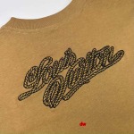 2025年2月28日高品質新品Louis Vuitton半袖 tシャツDW工場