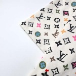 2025年2月28日高品質新品Louis Vuitton半袖 tシャツDW工場