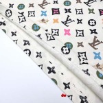 2025年2月28日高品質新品Louis Vuitton半袖 tシャツDW工場