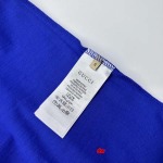 2025年2月28日高品質新品 Gucci半袖 tシャツDW工場