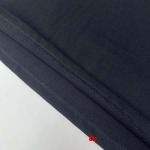 2025年2月28日高品質新品Gucci半袖 tシャツDW工場