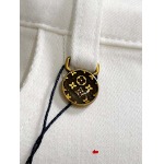 2025年2月28日高品質新品Louis VuittonジーパンDW工場