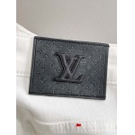 2025年2月28日高品質新品Louis VuittonジーパンDW工場