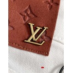 2025年2月28日高品質新品Louis VuittonジーパンDW工場