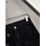 2025年2月28日高品質新品Louis VuittonジーパンDW工場