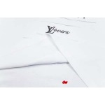 2025年2月28日高品質新品Louis Vuitton半袖 tシャツDW工場