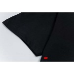 2025年2月28日高品質新品Louis Vuitton半袖 tシャツDW工場