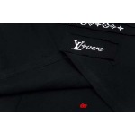 2025年2月28日高品質新品Louis Vuitton半袖 tシャツDW工場