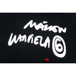 2025年2月28日高品質新品Maison Margila半袖 tシャツDW工場