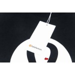 2025年2月28日高品質新品lulu半袖 tシャツDW工場