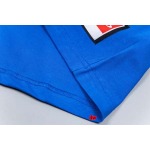 2025年2月28日高品質新品Balenciaga半袖 tシャツDW工場