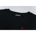 2025年2月28日高品質新品Balenciaga半袖 tシャツDW工場