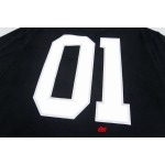 2025年2月28日高品質新品Balenciaga半袖 tシャツDW工場