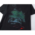 2025年2月28日高品質新品Balenciaga半袖 tシャツDW工場