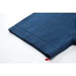 2025年2月28日高品質新品Louis Vuitton半袖 tシャツDW工場