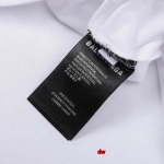 2025年2月28日高品質新品Balenciaga半袖 tシャツDW工場