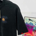 2025年2月28日高品質新品Balenciaga半袖 tシャツDW工場