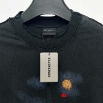 2025年2月28日高品質新品Balenciaga半袖 tシャツDW工場
