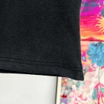 2025年2月28日高品質新品Balenciaga半袖 tシャツDW工場