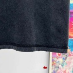 2025年2月28日高品質新品Balenciaga半袖 tシャツDW工場