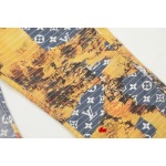 2025年2月28日高品質新品Louis VuittonジーパンDW工場